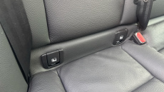 Volvo XC60 2.0 B5P Core 5dr AWD Geartronic Petrol Estate